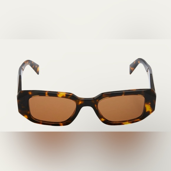 Prada Glasses - Picture 1 of 7